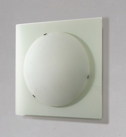 Zara Ceiling Lights Diyas Flush Fittings Zara Ceiling Lights Diyas Flush Fittings